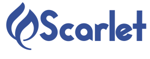SCARLET VECTOR